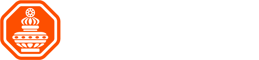 sampath bank logo